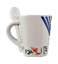 Taza  3 onz con Cuchara + Caja (2).webp
