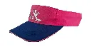Visera Oficial- Rosada (2).webp
