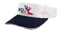 20260709_055109.webp