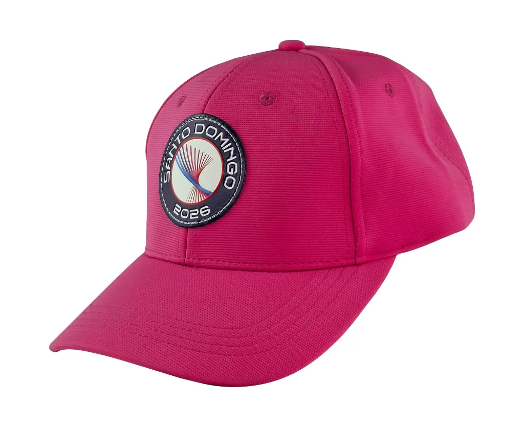 Gorra Oficial  C1002-Pink (2).webp