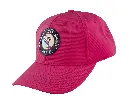 Gorra Oficial  C1002-Pink (2).webp
