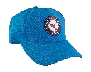 Gorra Oficial  C1002-Blue (2).webp