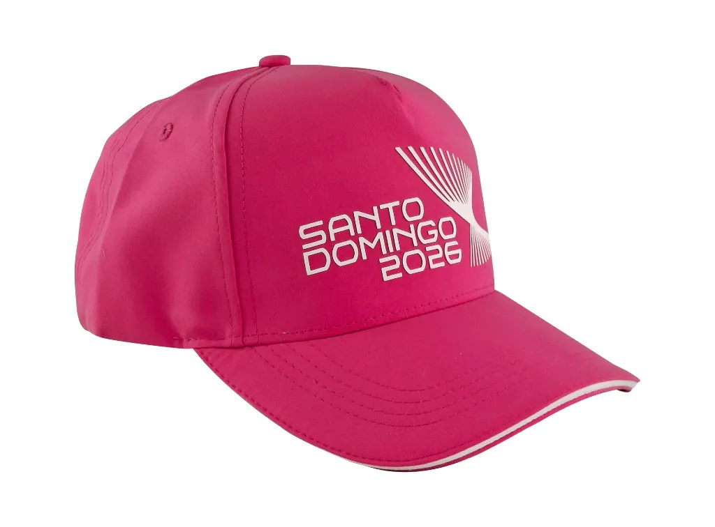 Gorra Oficial C1003-Pink (2).webp
