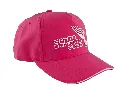 Gorra Oficial C1003-Pink (2).webp
