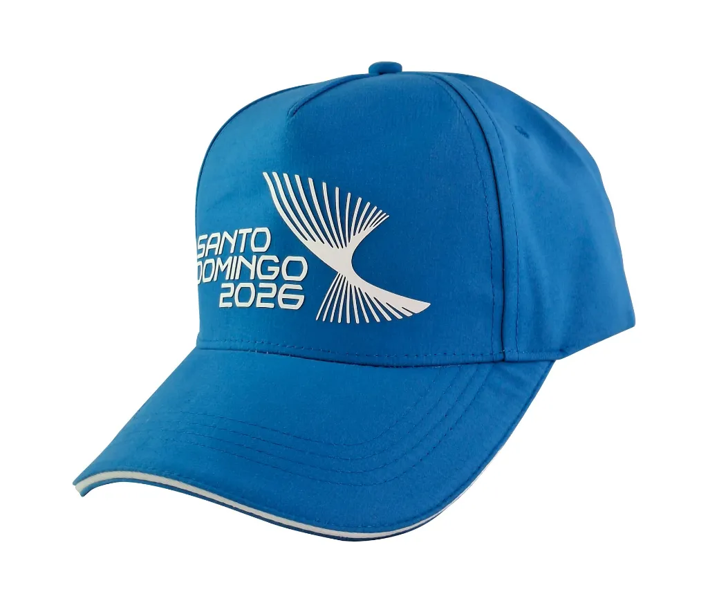 Gorra  Oficial C1003-Blue (2).webp