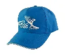 Gorra  Oficial C1003-Blue (2).webp
