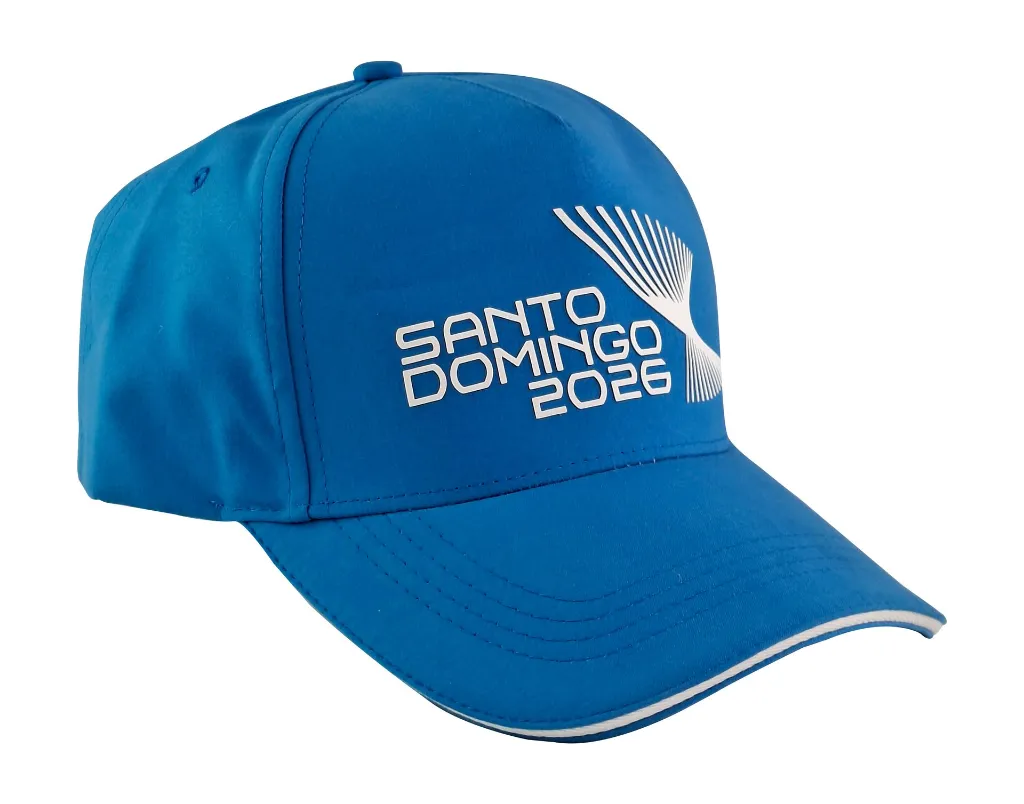 Gorra  Oficial C1003-Blue (3).webp
