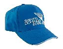 Gorra  Oficial C1003-Blue (3).webp