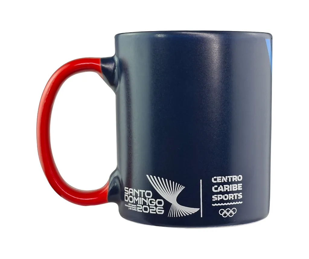 Taza 11 on + Caja (2).webp
