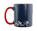 Taza 11 on + Caja (2).webp