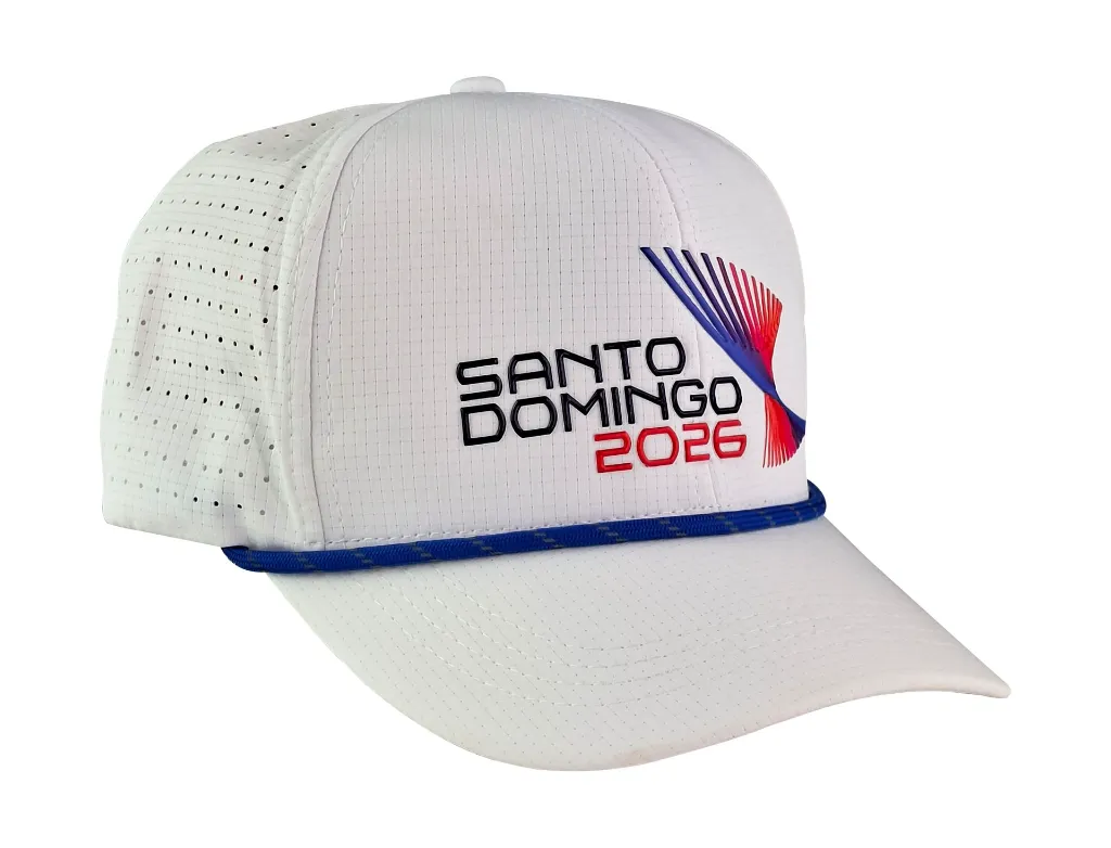 Gorra Oficial  C1004-White (2).webp
