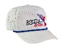 Gorra Oficial  C1004-White (2).webp