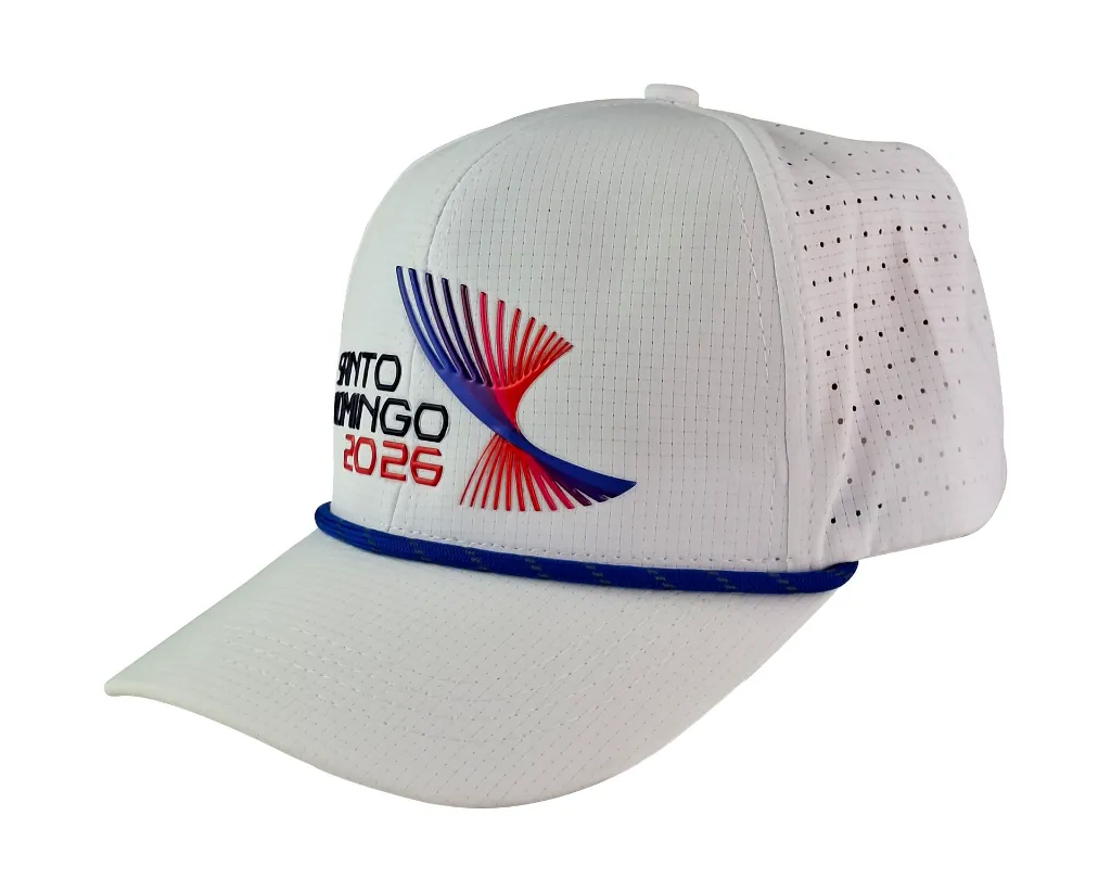 Gorra Oficial  C1004-White (3).webp