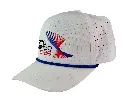 Gorra Oficial  C1004-White (3).webp