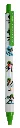 Lapiceros Colí - Set 3 un. (3).webp