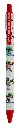 Lapiceros Colí - Set 3 un. (2).webp