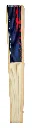 Abanico de Mano  Bamboo - Navy (2).webp