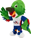 Peluche (2).webp