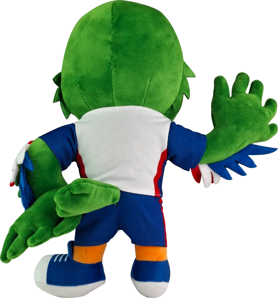 Peluche (3).webp
