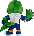 Peluche (3).webp