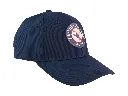 Gorra Oficial  C1002-Navy (2).webp