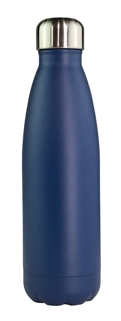 Botella de Agua-Navy (2).webp