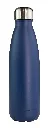 Botella de Agua-Navy (2).webp