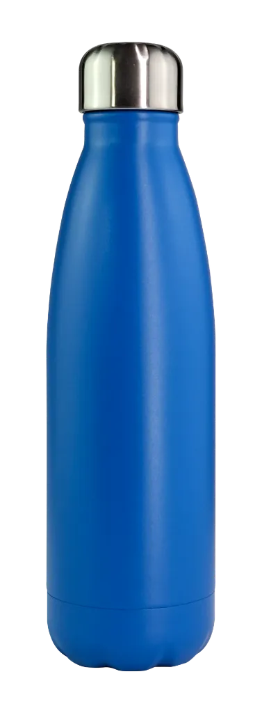 Botella de Agua-Blue (2).webp