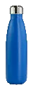 Botella de Agua-Blue (2).webp