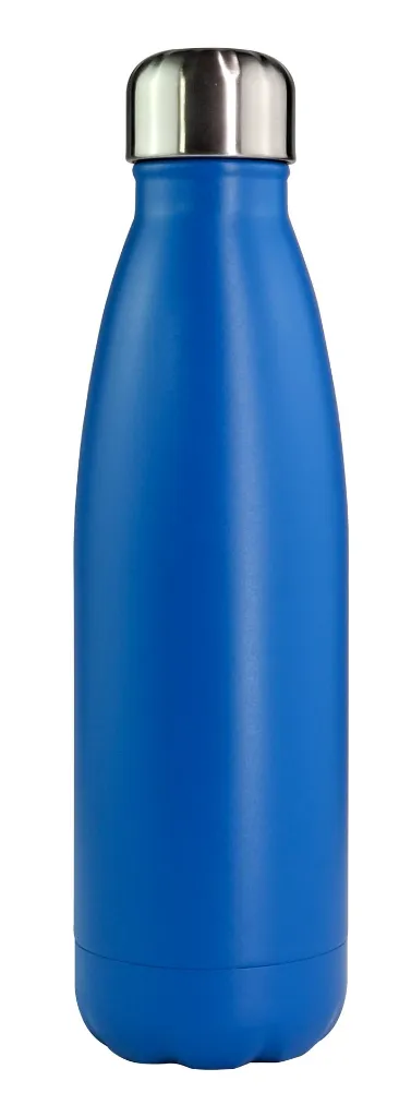 Botella de Agua-Blue (3).webp