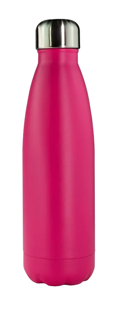 Botella de Agua-Pink (2).webp