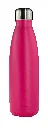 Botella de Agua-Pink (2).webp