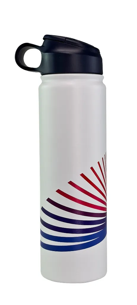 Tumbler--White-Multi (3).webp