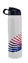 Tumbler--White-Multi (3).webp