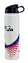 Tumbler--White-Multi (2).webp