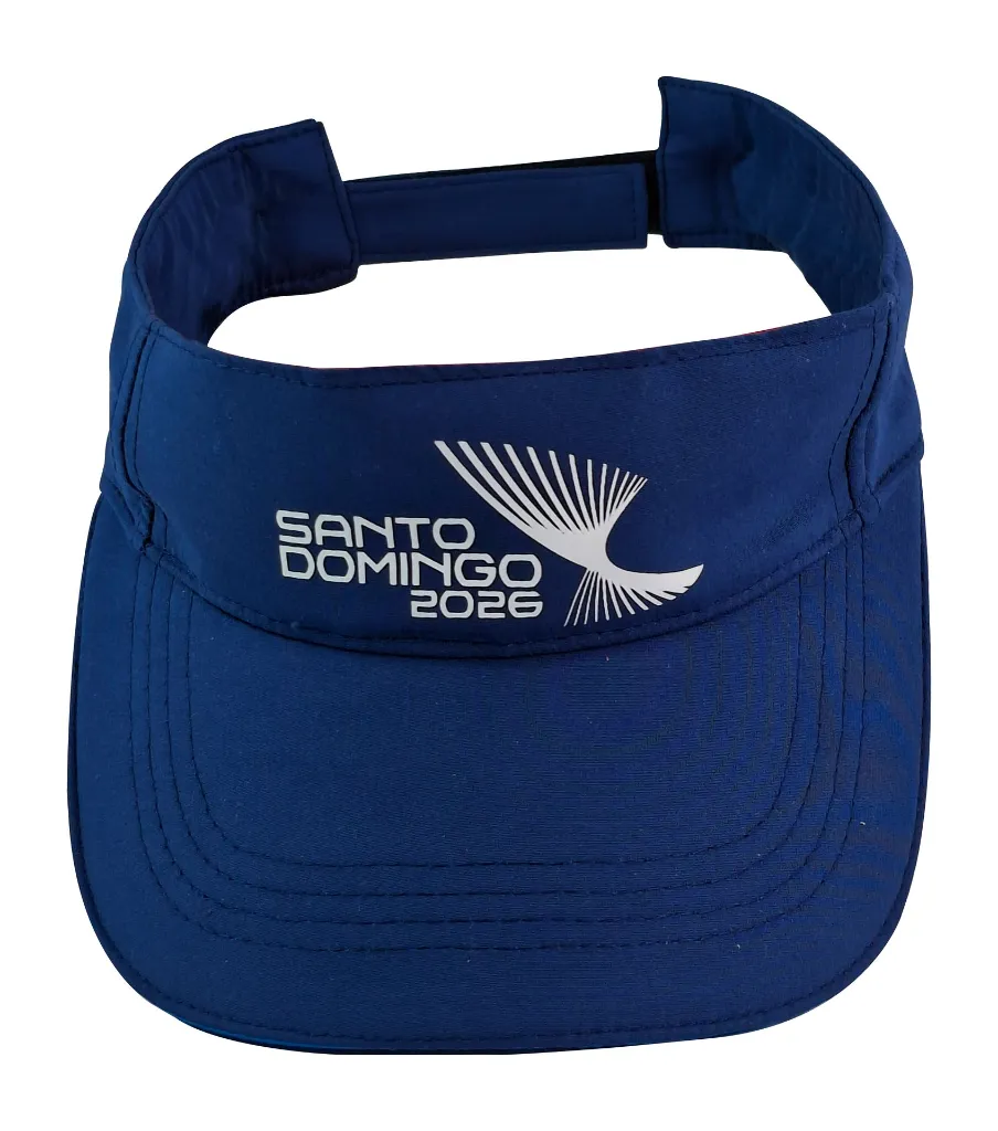 Visera Oficial- Navy (2).webp