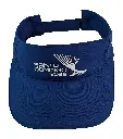 Visera Oficial- Navy (2).webp