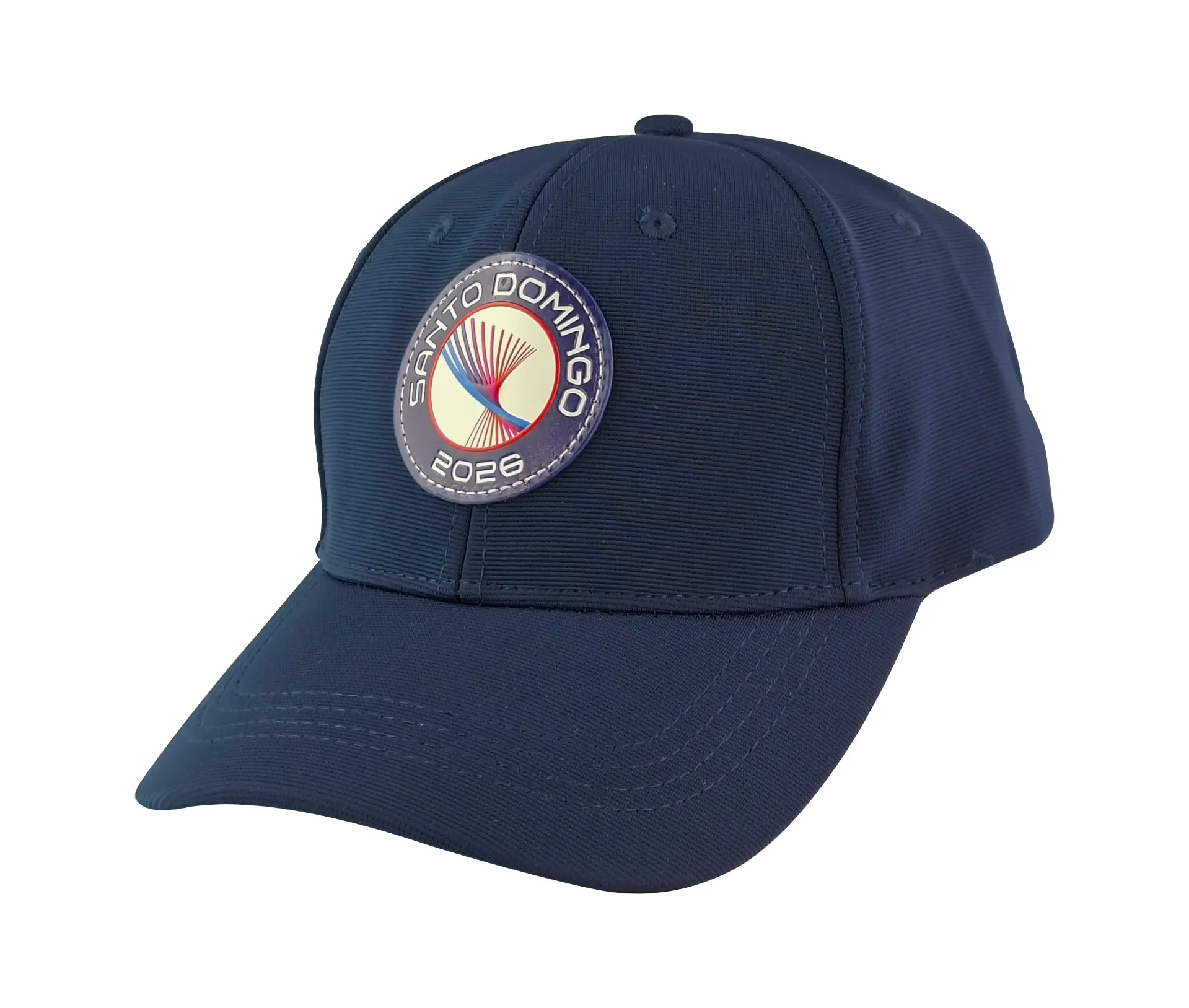 Gorra Modelo 2