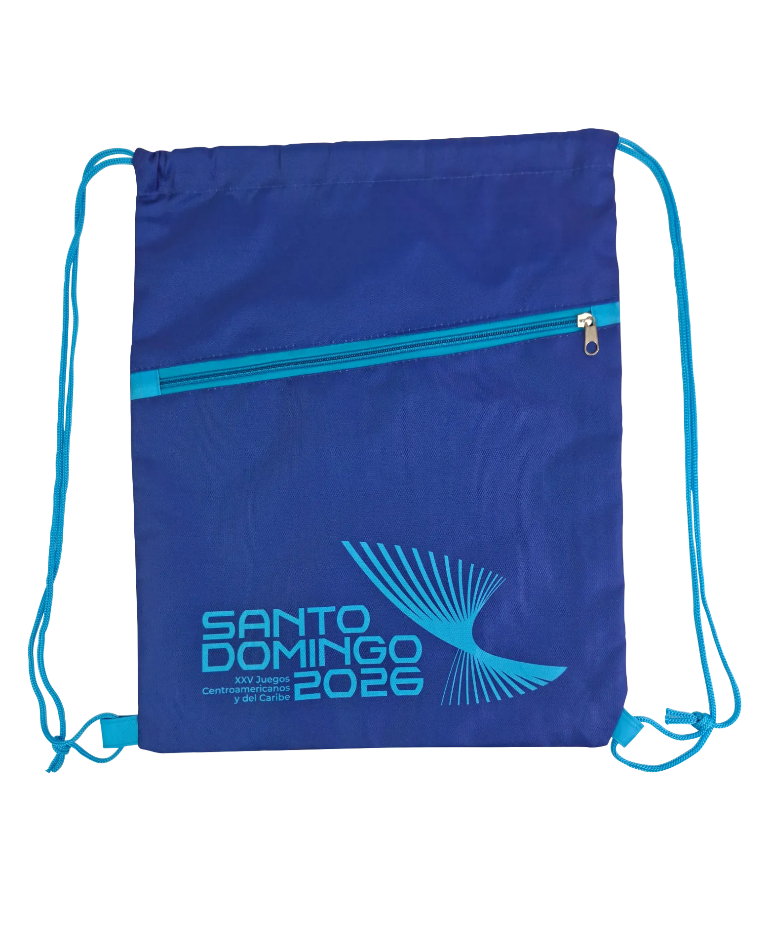 Mochila Modelo 1001