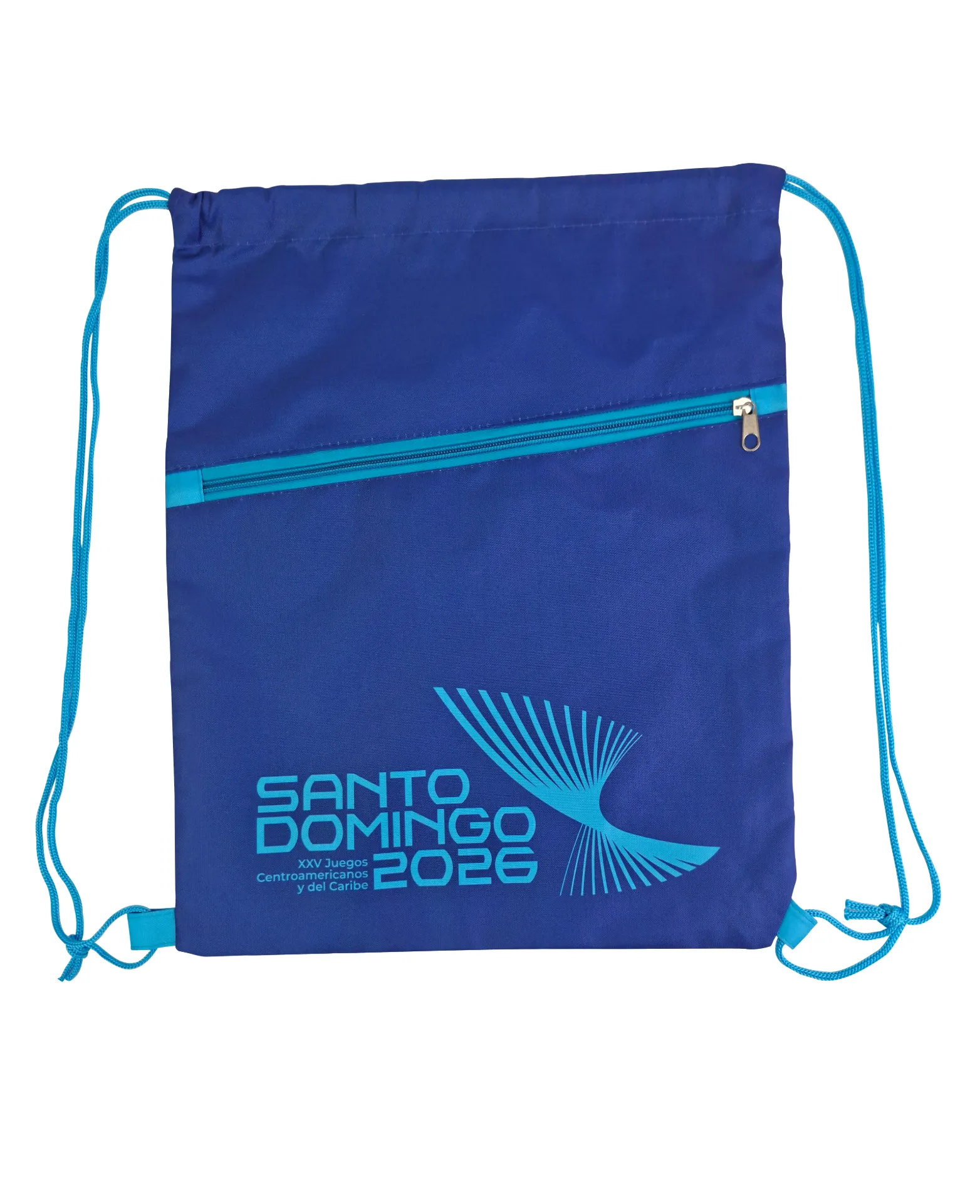 Mochila Modelo 1002