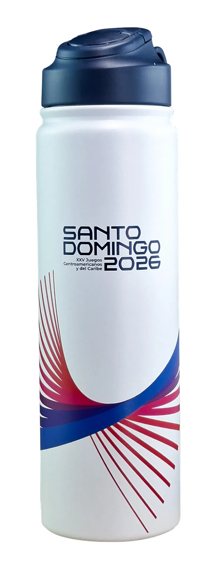 Termo Acero Inoxidable 16 oz